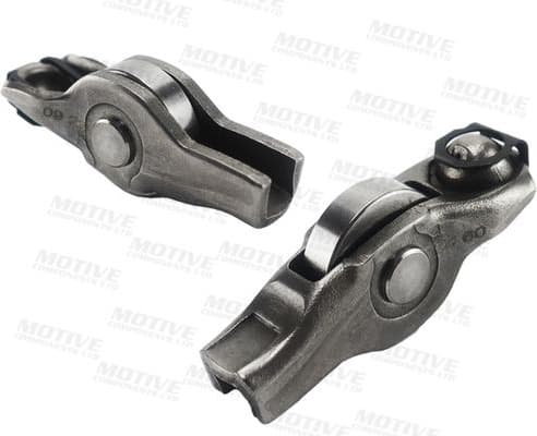 Rocker Arm, engine timing RA5103