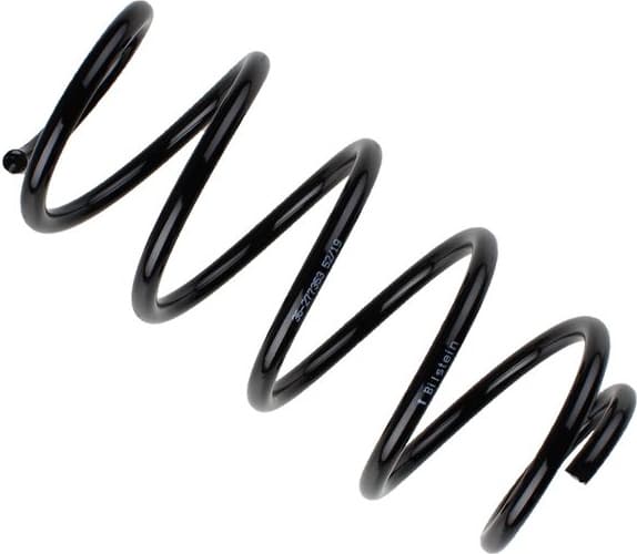 Suspension Spring BILSTEIN - B3 OE Replacement 36-277353