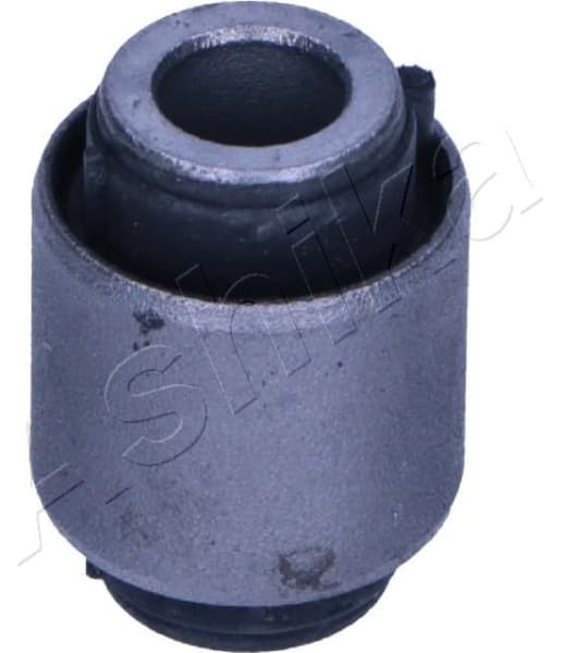 Mounting, control/trailing arm GOM1291