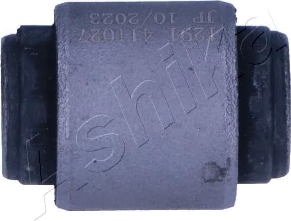 Mounting, control/trailing arm GOM1291 - image 2