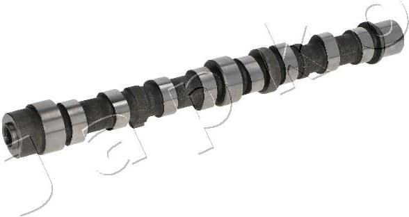 Camshaft 6SZ004