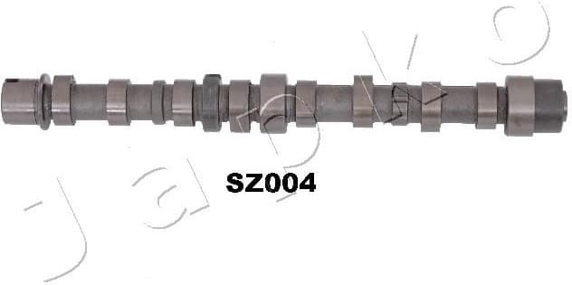 Camshaft 6SZ004 - image 4