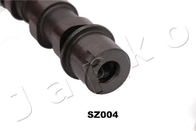 Camshaft 6SZ004 - image 5