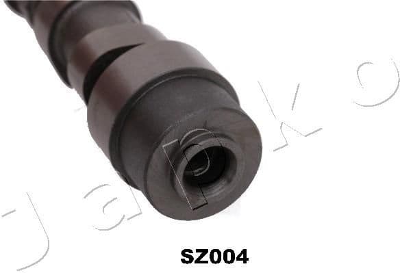 Camshaft 6SZ004 - image 6