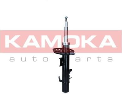 Shock Absorber 2001286 - image 3