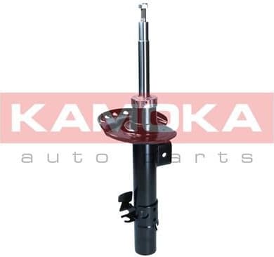 Shock Absorber 2001287 - image 3