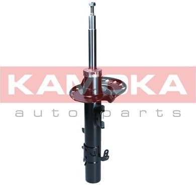 Shock Absorber 2001287 - image 4