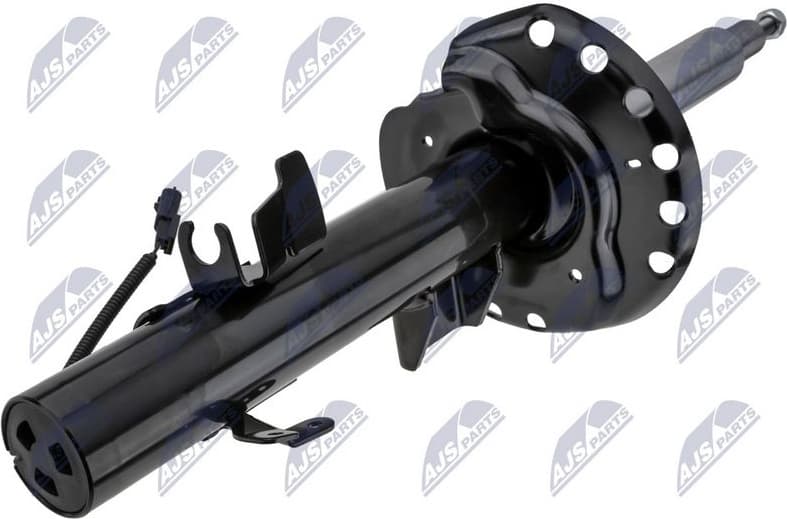 Shock Absorber A-LR-000 - image 2