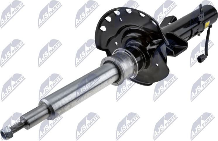 Shock Absorber A-LR-001