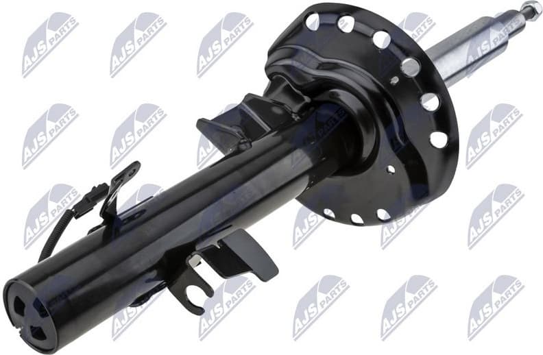 Shock Absorber A-LR-001 - image 2