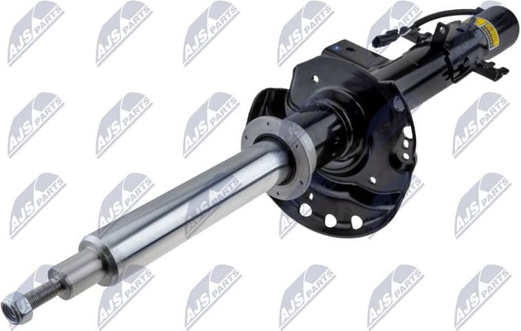 Shock Absorber A-LR-002