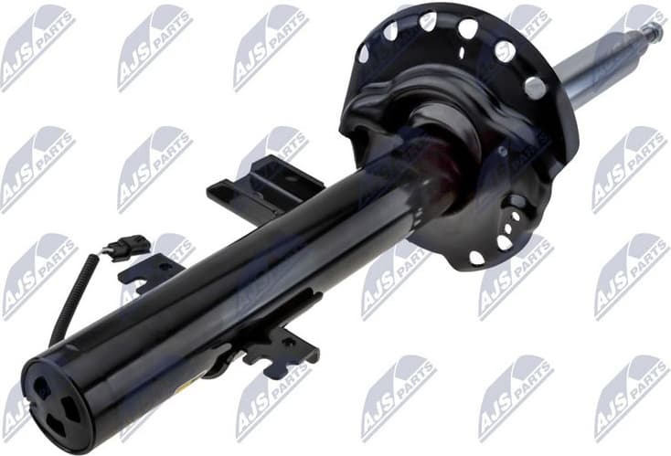 Shock Absorber A-LR-002 - image 2