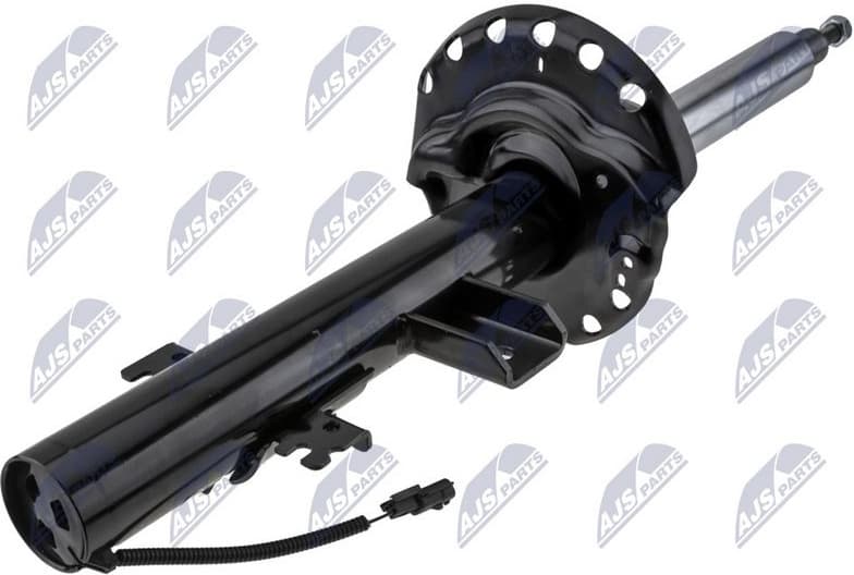 Shock Absorber A-LR-003 - image 2