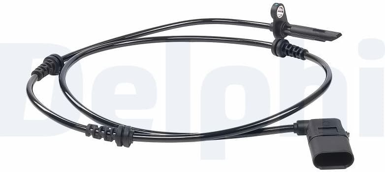 Sensor, wheel speed SS21330-12B1