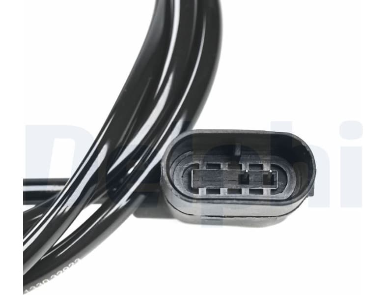 Sensor, wheel speed SS21330-12B1 - image 2