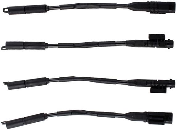 Deactivation Module, electronic damper control BILSTEIN - B1 Module 14-292330 - image 4