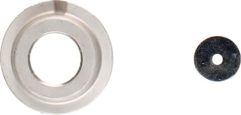 Shock Absorber BILSTEIN - B6 Performance 24-107488 - image 2