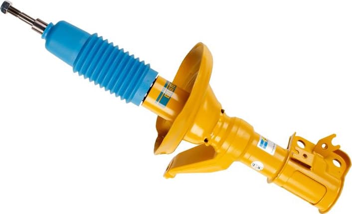 Shock Absorber BILSTEIN - B6 Performance 35-107460