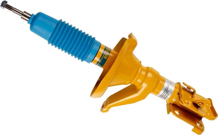 Shock Absorber BILSTEIN - B6 Performance 35-107477