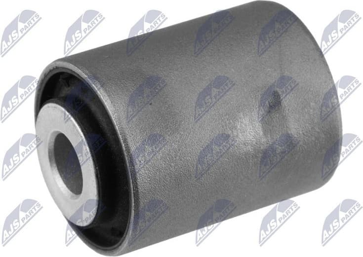 Mounting, control/trailing arm ZTP-CH-007D - image 2