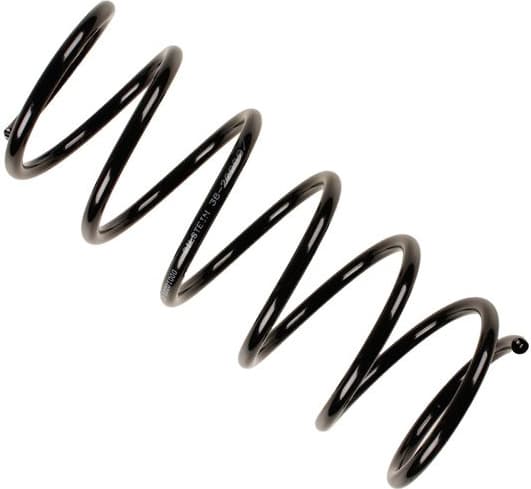 Suspension Spring BILSTEIN - B3 OE Replacement 36-229697