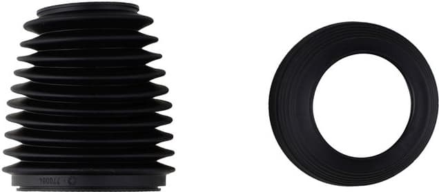Dust Cover Kit, shock absorber B1 OE Replacement 11-239734