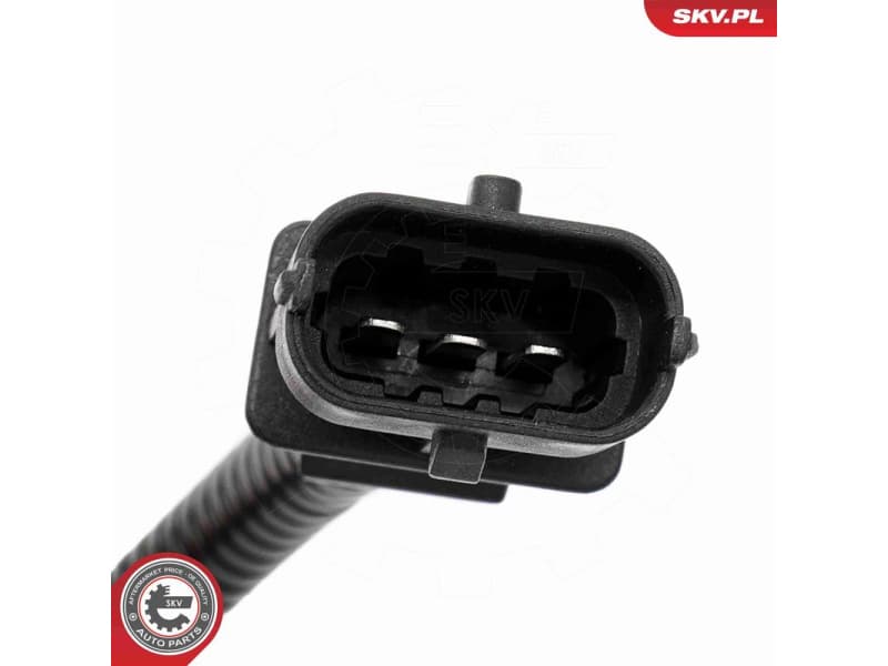 Sensor, crankshaft pulse 17SKV836 - image 4