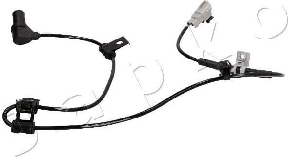 Sensor, wheel speed 151H00 - image 4