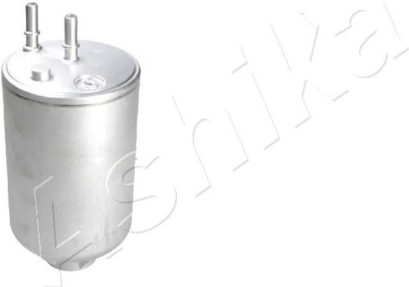 Fuel Filter 30-00-0900