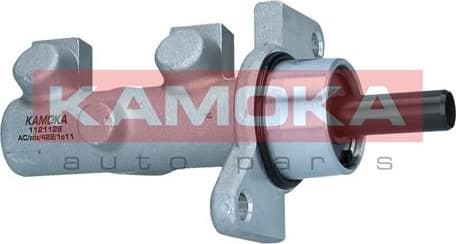 Brake Master Cylinder 1121128