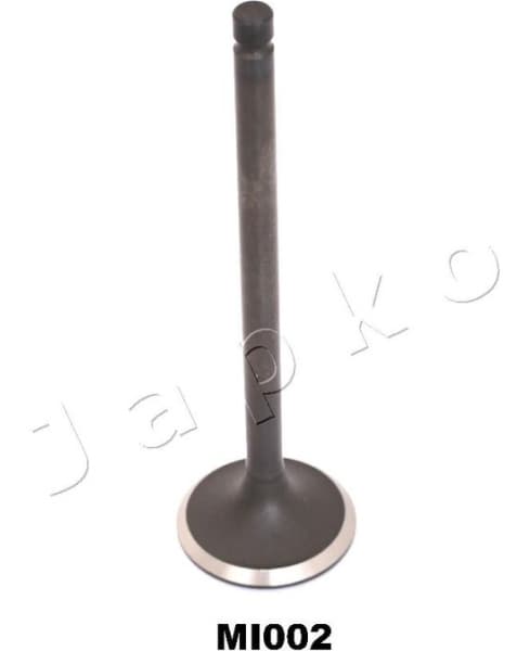 Intake Valve 5MI002 - image 2