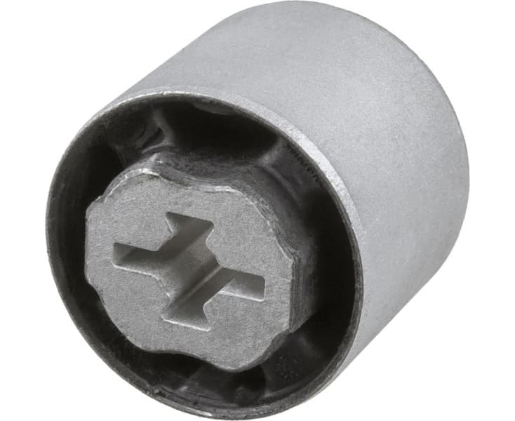 Mounting, control/trailing arm 44069 01