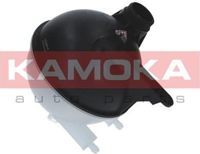 Expansion Tank, coolant 7720050 - image 2