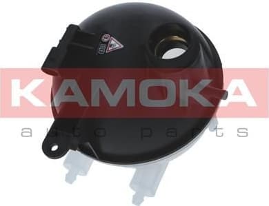 Expansion Tank, coolant 7720050 - image 3