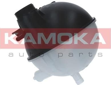 Expansion Tank, coolant 7720050 - image 4