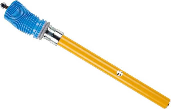 Shock Absorber BILSTEIN - B8 Performance Plus 34-003343