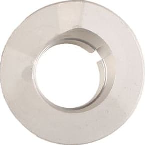 Shock Absorber BILSTEIN - B6 4600 24-231527 - image 2