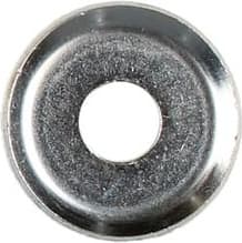 Shock Absorber BILSTEIN - B6 4600 24-231534 - image 2