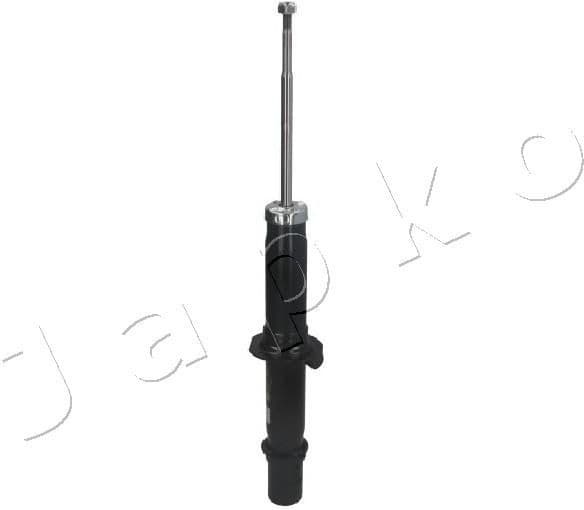 Shock Absorber MJ40003 - image 2