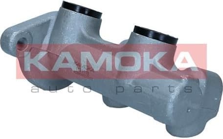 Brake Master Cylinder 1121118 - image 2