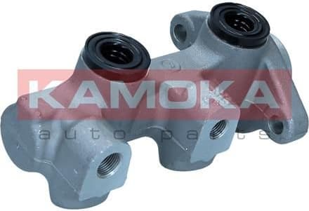 Brake Master Cylinder 1121118 - image 3