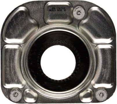 Repair Kit, suspension strut support mount B1 OE Replacement 12-242733