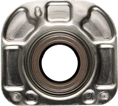 Repair Kit, suspension strut support mount B1 OE Replacement 12-242733 - image 2