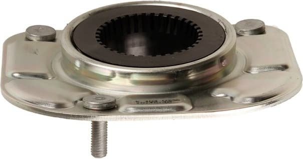 Repair Kit, suspension strut support mount B1 OE Replacement 12-242733 - image 4