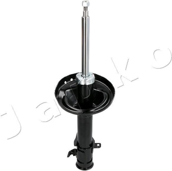 Shock Absorber MJ70060 - image 3