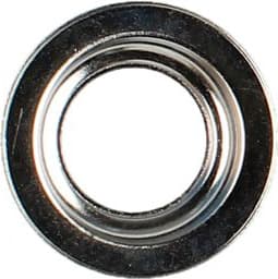 Shock Absorber BILSTEIN - B8 Performance Plus 24-112727 - image 2