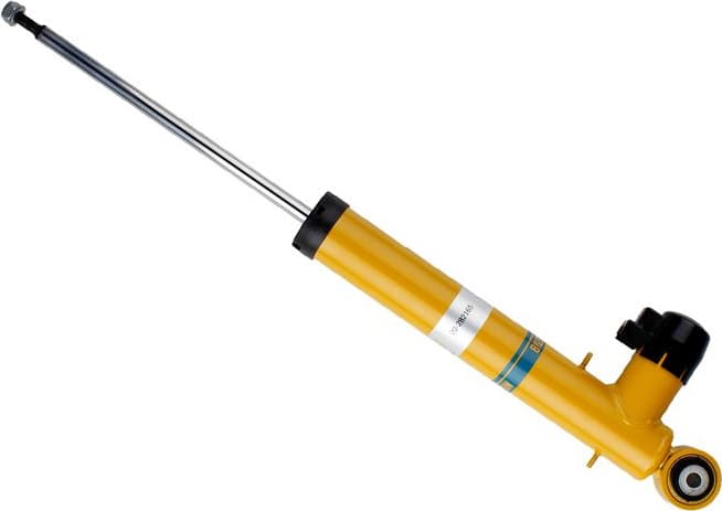 Shock Absorber BILSTEIN - B6 Performance (DampTronic®) 20-282165