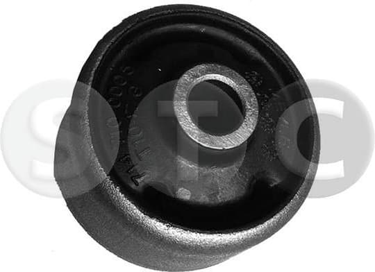 Silentblock rear axle T402182