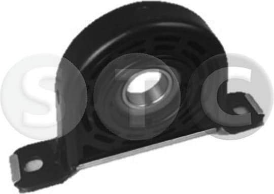 Bearing propeller shaft (cardan) T406706 - image 2