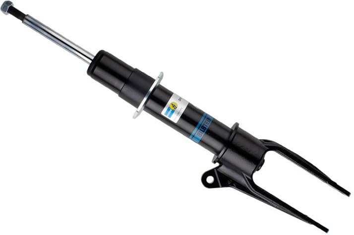 Shock Absorber BILSTEIN - B4 OE Replacement 24-217941